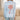 #colour_baby-blue