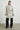 Rails - Nily Short Coat
