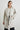 Rails - Nily Short Coat