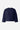 #colour_navy