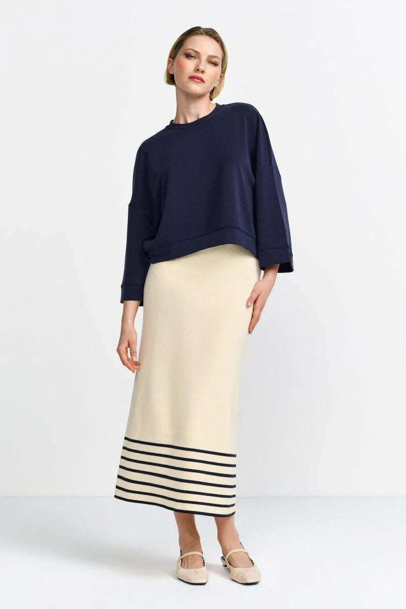 #colour_navy