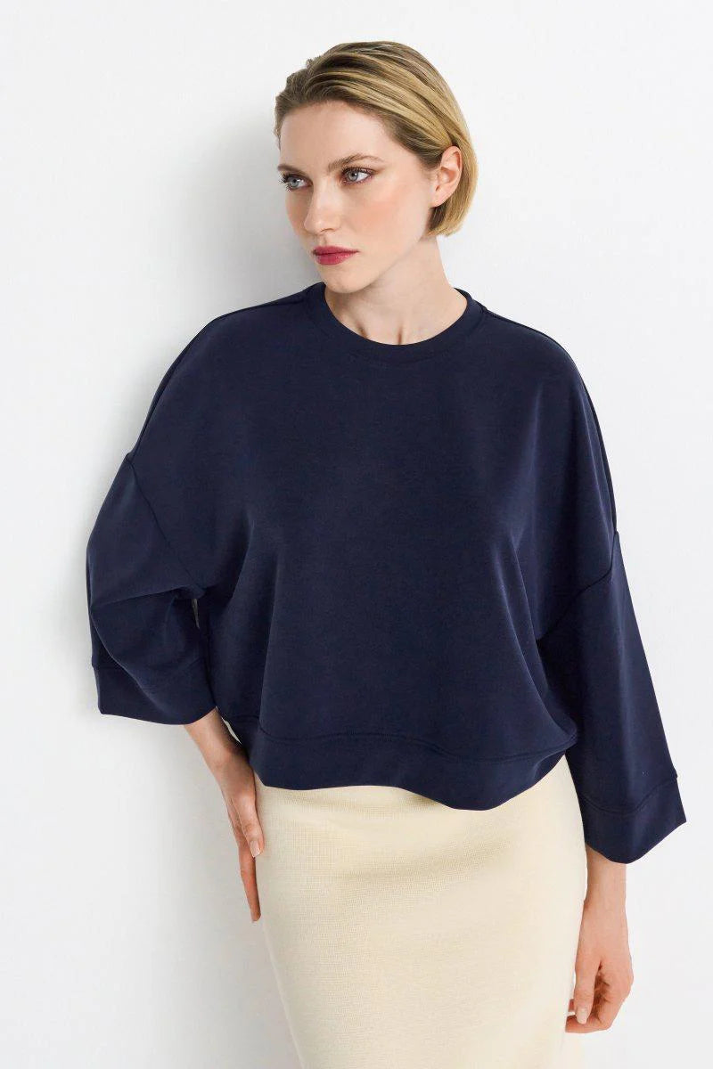 #colour_navy