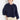 #colour_navy