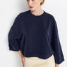 #colour_navy