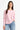 #colour_dusty-pink