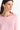 #colour_dusty-pink