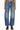 Pistola - Lexi Transcend M/R Bowed Jean