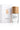Beso Beach - Bendito Beso 100ml
