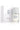 Beso Beach - Beso De Luna (White) 100ml