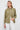 Rails - Reigh Saddle Stitch Shacket