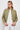 Rails - Reigh Saddle Stitch Shacket