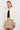 Rails - Remington Crop Knit Jacket