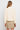 Rails - Remington Crop Knit Jacket