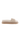 #colour_off-white