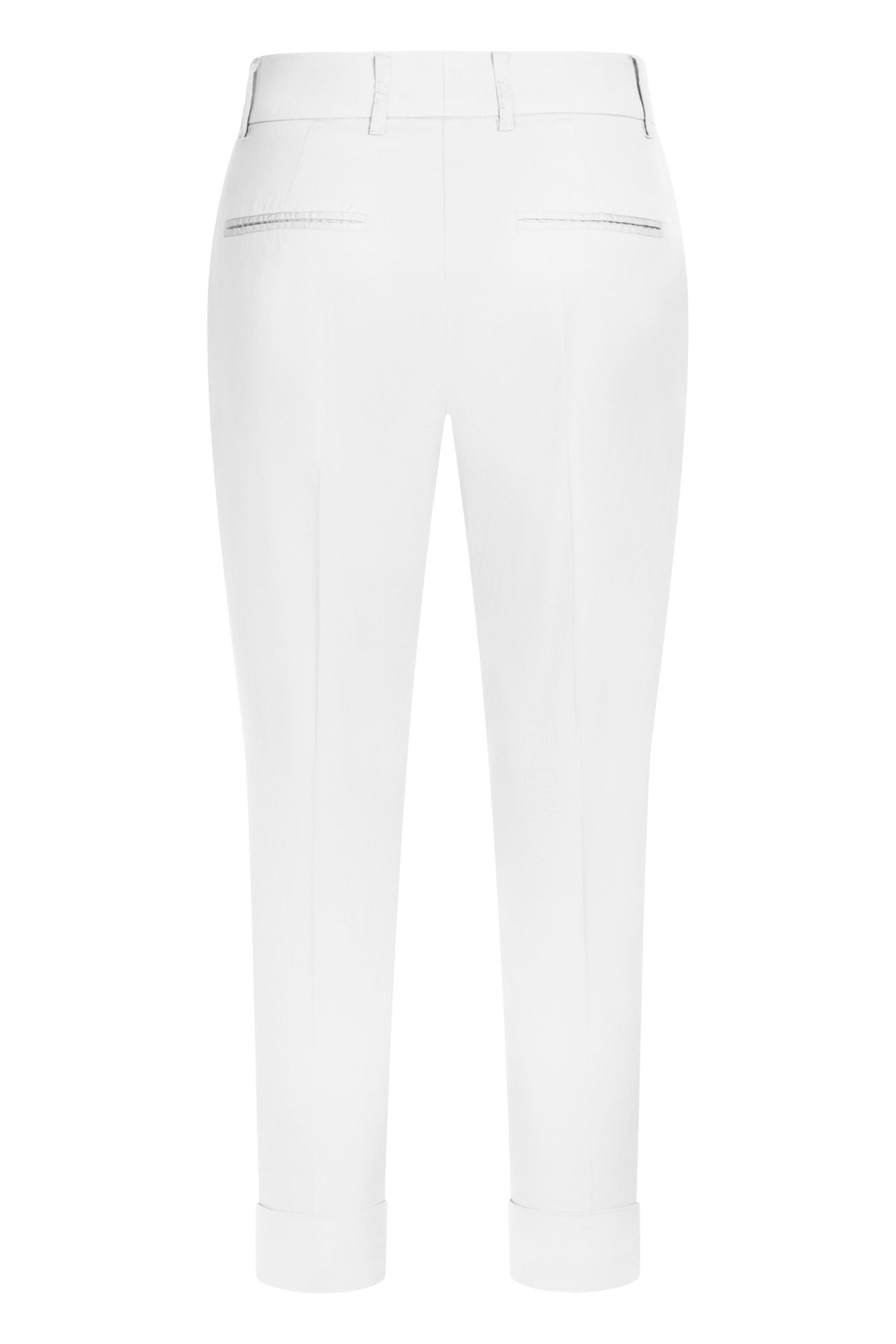 #colour_white