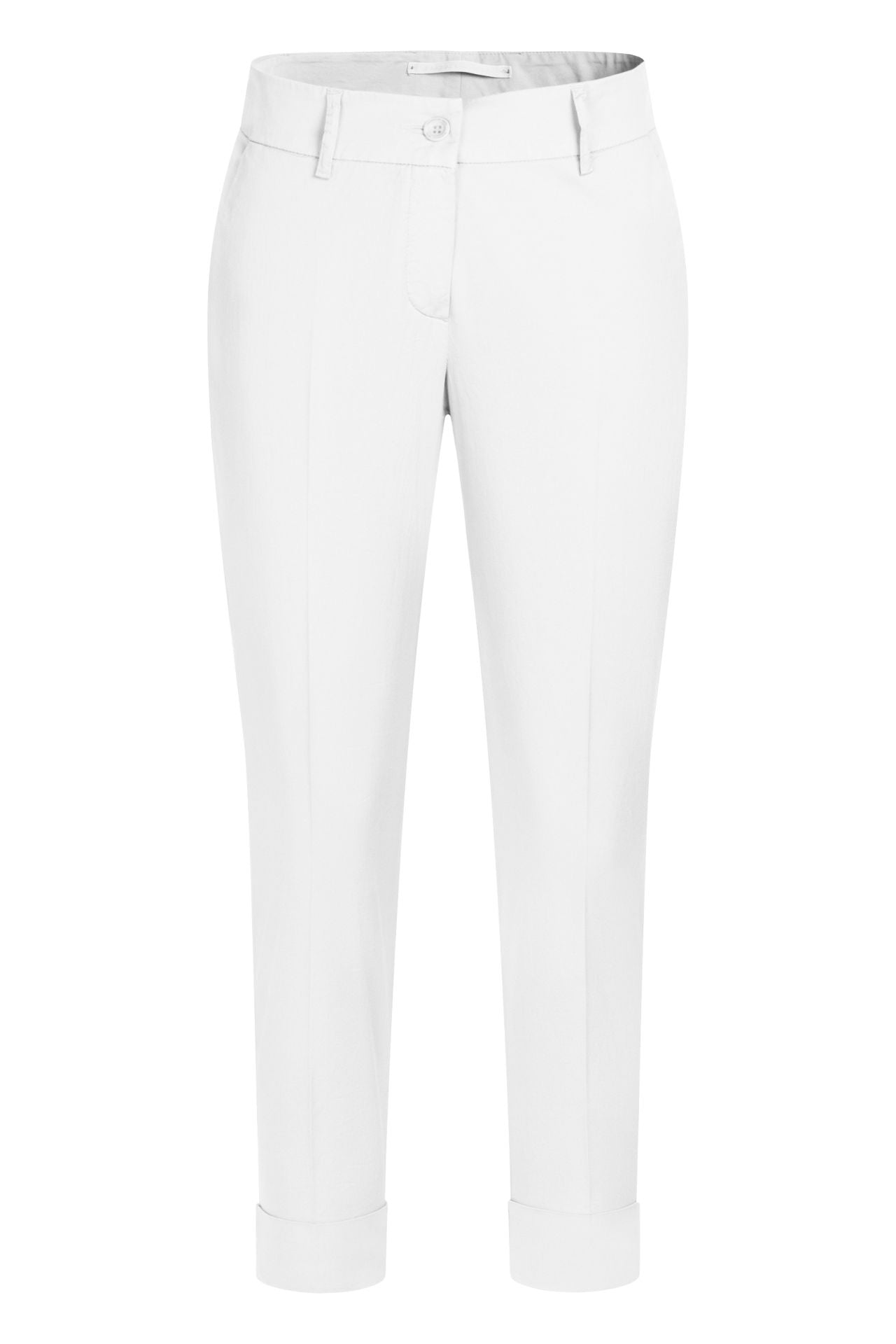 #colour_white