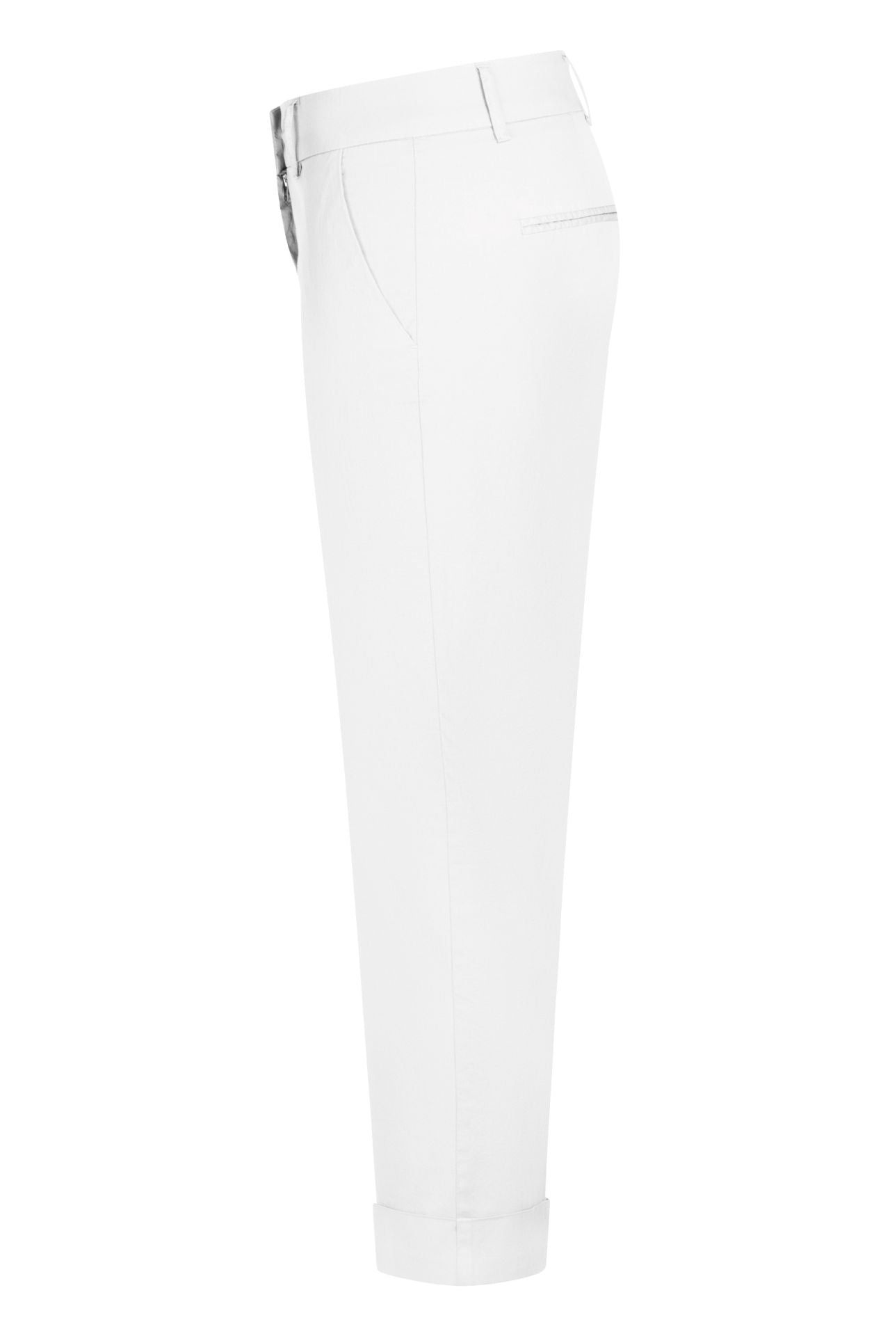 #colour_white