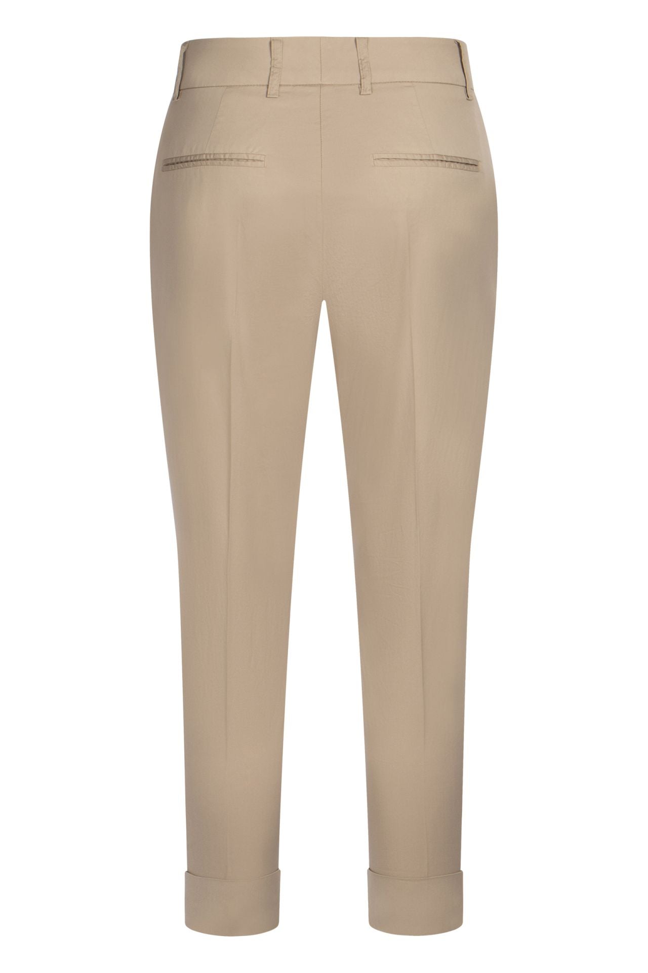 #colour_beige