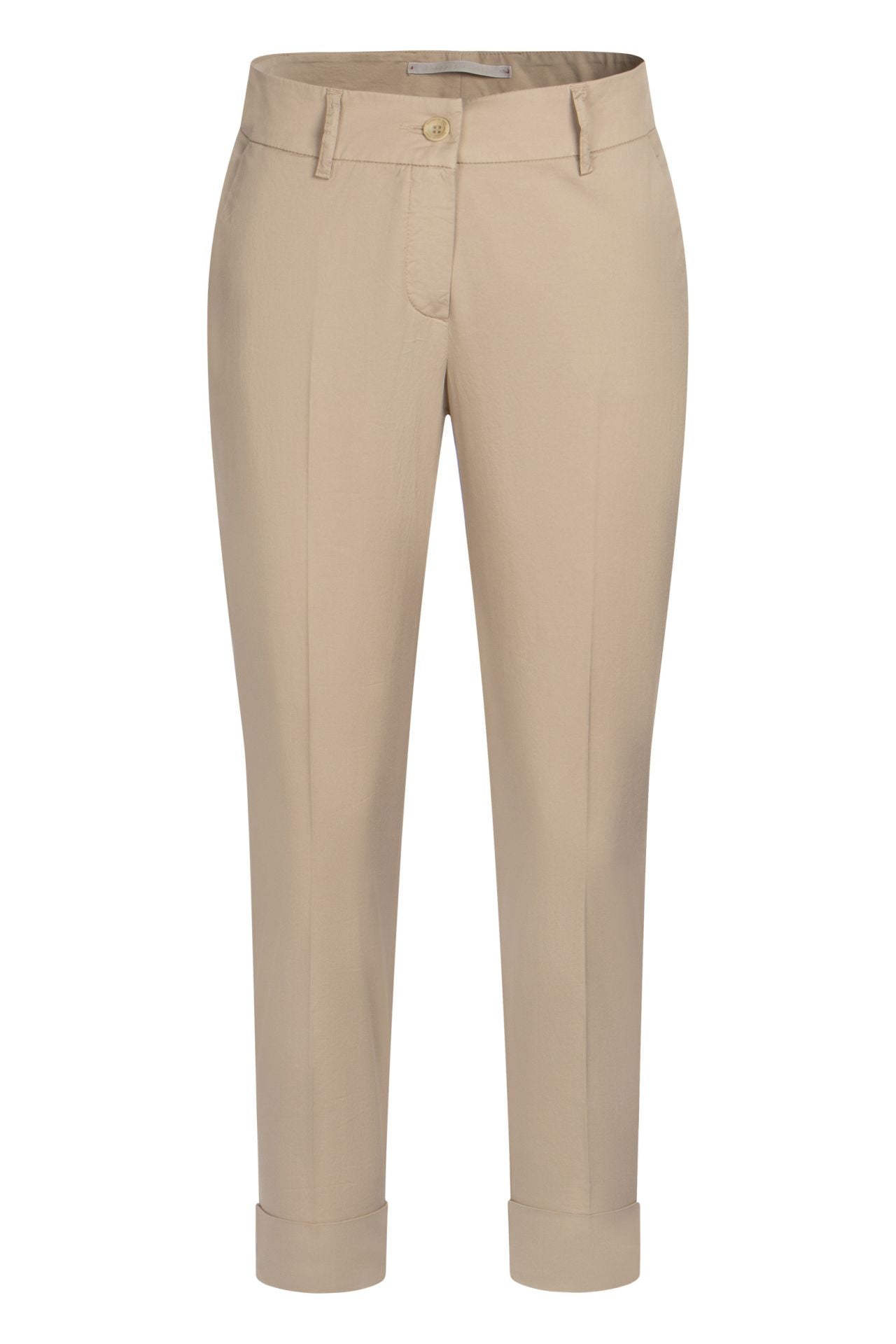 #colour_beige
