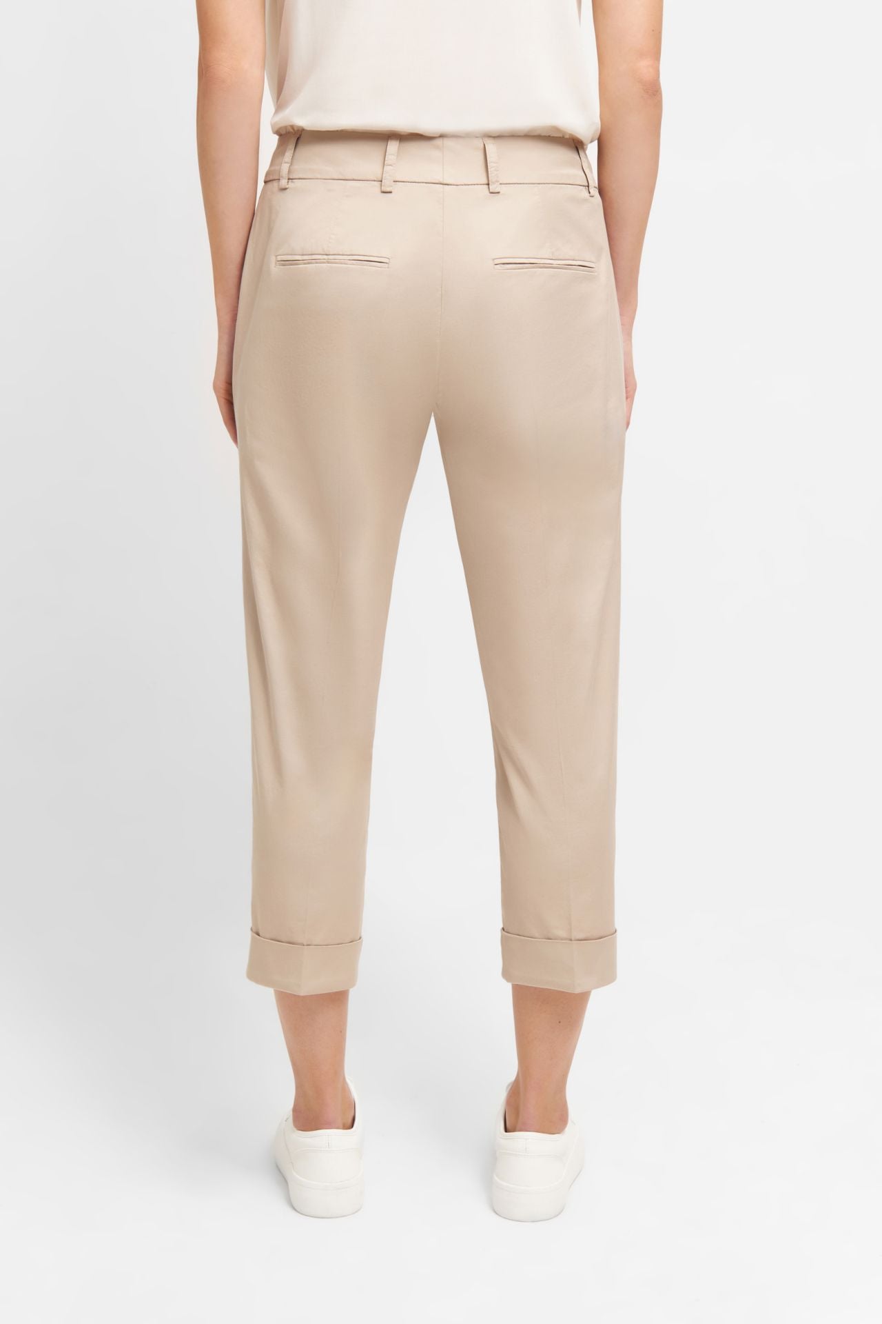 #colour_beige