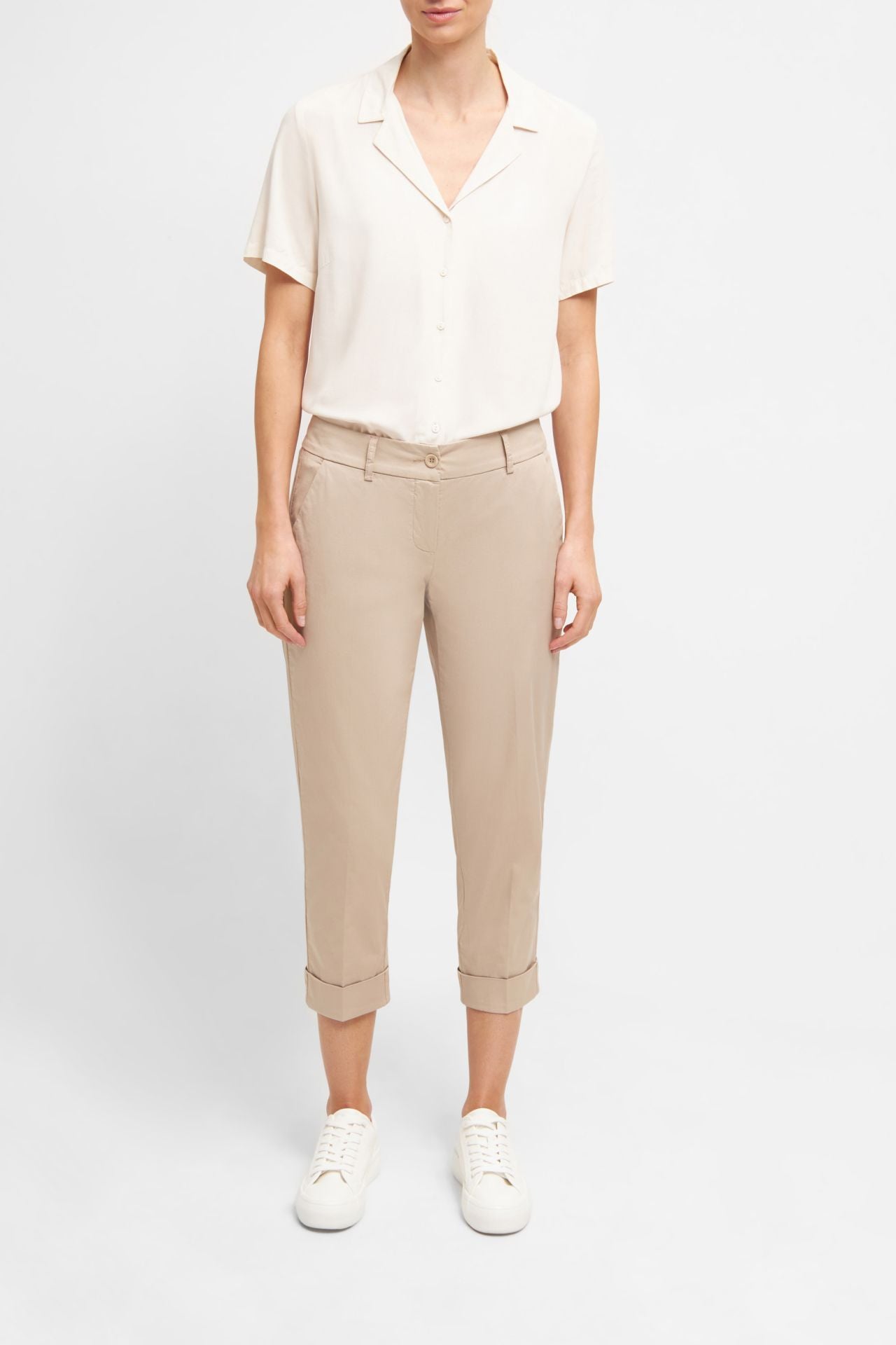#colour_beige