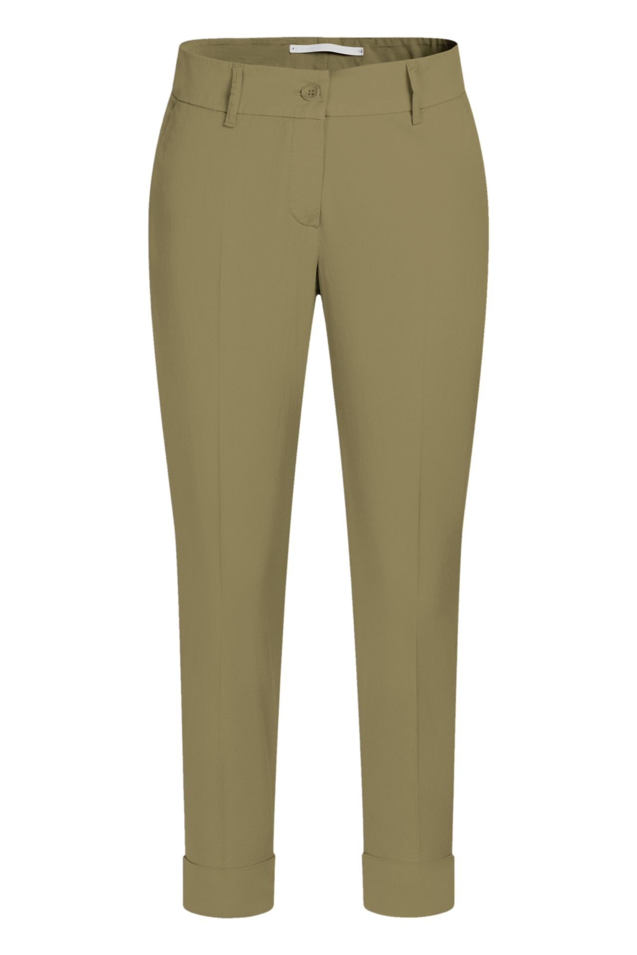 #colour_khaki