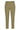 #colour_khaki