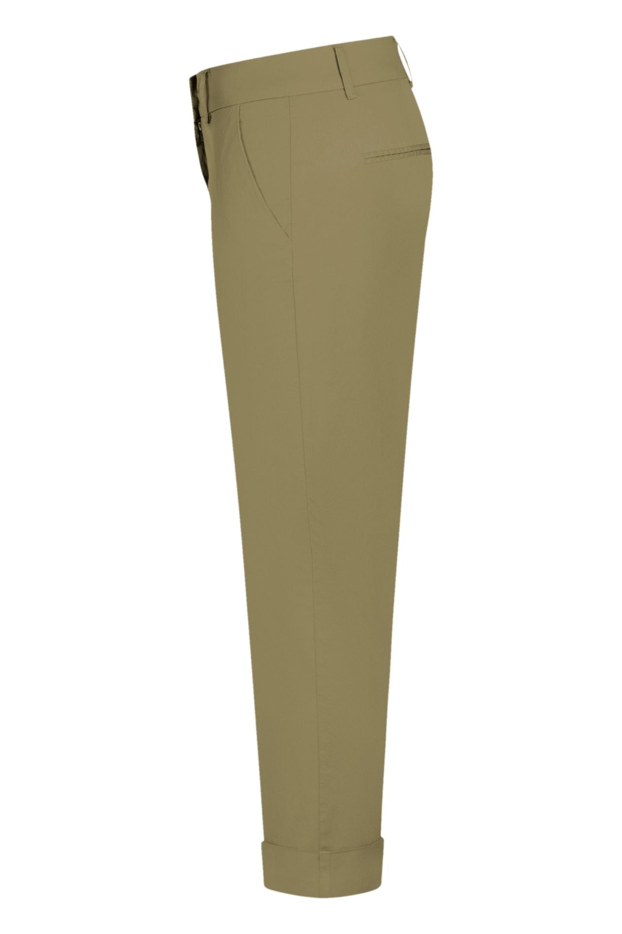 #colour_khaki