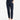 #colour_navy