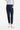 #colour_navy
