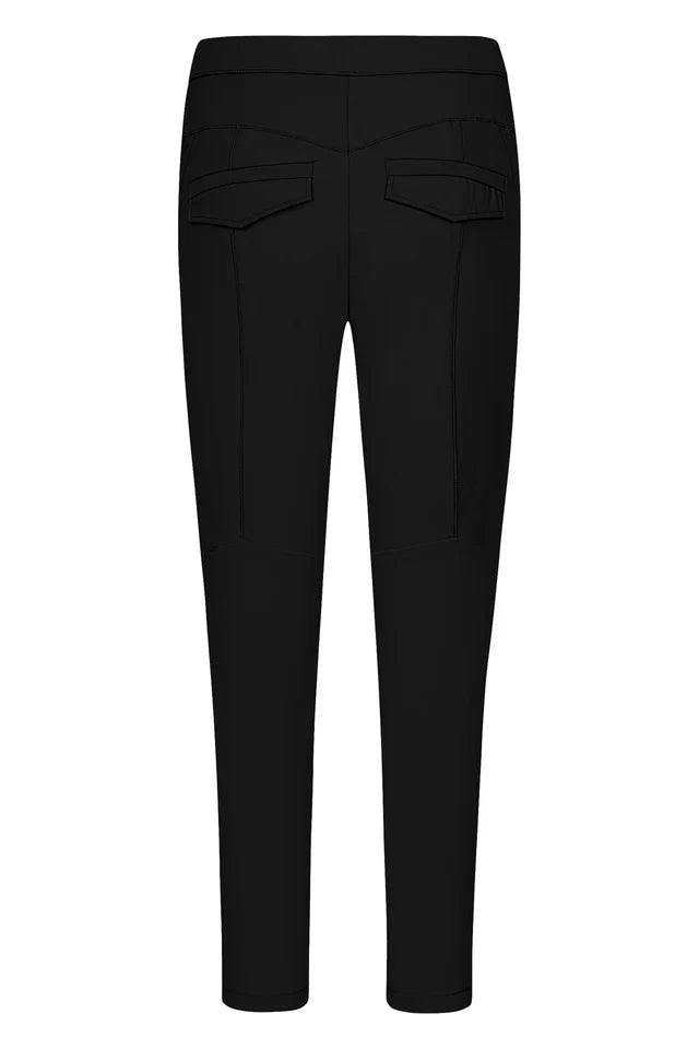 #colour_black