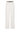#colour_white