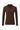 Rich & Royal - EV Glam L/S Turtle Top