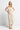 Rich & Royal - Gold Fleck S/less Knit Dress