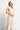 Rich & Royal - Gold Fleck S/less Knit Dress