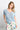 #colour_baby-blue