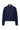 #colour_navy