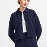 #colour_navy