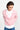 #colour_pale-pink
