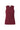 #colour_burgundy