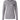 #colour_grey