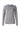 #colour_grey