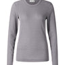 #colour_grey