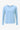 #colour_cornflower-blue
