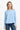 #colour_cornflower-blue