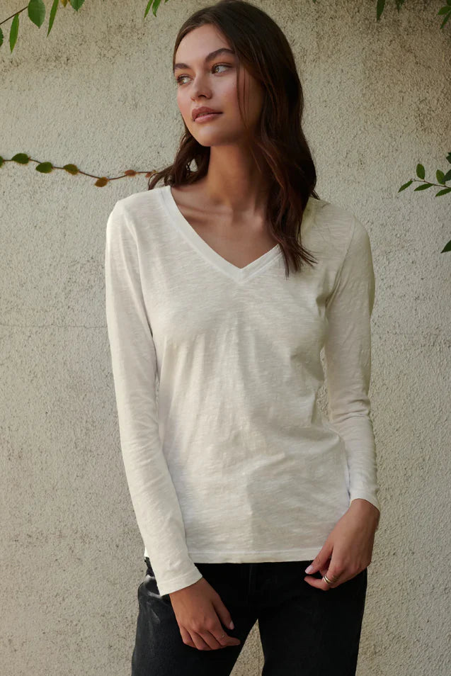 #colour_beige