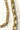 1975 Collection - Double Chain Gold Italian Necklace