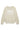 Anine Bing - Harry Shrunken Paris Beige Sweat