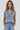 #colour_denim