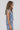 #colour_denim